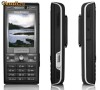 vand sony ericsson k800i vand sony ericsson k800i