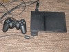 consola playstation modata modbo