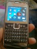 replica e71