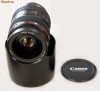 canon 24 70 f2 impecabil canon 24 70 f2 impecabil
