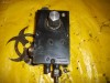 VAND pompe hidraulice rabatare cabina MAN, Iveco, Renault , etc