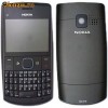 Nokia X2-01 red, silver noi sigilate la cutie 24luni garantie,funct orice retea!!Pret:330ron