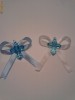 Cruciulite botez