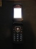 Vand Telefon Samsung S500i in stare foarte buna