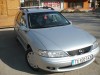 Vand motor opel vectra b x20dth,diesel,pompa injectie cod 011,cutie de viteze,accersorii