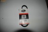 Curea Alternator Transmisie 5PK850 Citroen XM,Fiat Regata,Honda Civic,Jazz,Lancia Delta I