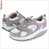 *** Adidas SKECHERS Shape - Ups Action Packed, Dama / Femei, 100% AUTENTIC, 11806/GYPK ***