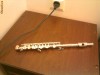 piccolo/ sunet exceptional