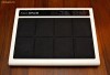 tobe roland spd8