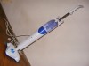 vand mop h20 teleshopping