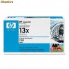 Cartus HP 13X - Q2613X original