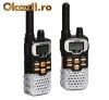 Walkie-Talkie BRONDI FX-200 TWIN Walkie-Talkie BRONDI FX-200 TWIN