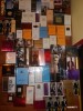 DOLCE GABBANA THE ONE DAMA,EDP,SIGILAT,MADE IN ITALY,TRANSPORT GRATUIT INCLUS