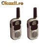 Walkie-Talkie Brondi FX-4 Twin Walkie-Talkie Brondi FX-4 Twin