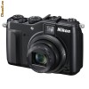 Vand Camera Foto Nikon Coolpix P7000 10,1Mpix/7.1X Zoom Optic/Lentila Nikkor Vand Camera Foto Nikon Coolpix P7000 10,1Mpix/7.1X Zoom Optic/Lentila Nikkor