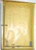 100 de plicuri antisoc nr 6