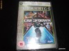 Crackdown 1, XBOX360, original si sigilat, 69 lei(gamestore)! NOU! Posta gratis la plata in avans!
