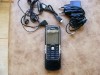vand nokia 8600 luna vand nokia 8600 luna