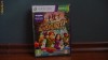 Kinect Adventures SIGILAT pentru XBOX360