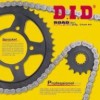 Kit lant Triumph 955 Sprint ST ('99-'04)