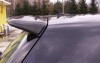 Vand eleron VW Golf V