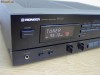amplificator pioneer sx 225 stereo receiver