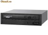 DVD-RW SONY AD-7283S Labelflash Black NOU!!!