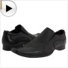 *** Pantofi GUESS Marlon, Barbati, PIELE, 100% AUTENTIC, M091746 ***