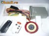 vand alarma moto