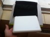 Vand Asus Eee PC 901 White(Alb) stare impecabila.Pachet complet !