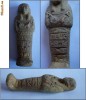 statueta egipteana - USHABTI (6)