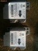 vand calculator airbag opel astra g