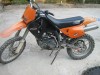 vand ktm lc4 motor 400cm2 stare buna accept orice proba vand ktm lc4 motor 400cm2 stare buna accept orice proba