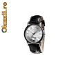 Ceas EMPORIO ARMANI Model AR0467