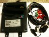 CARKIT VW UHV PREMIUM VW PHAETON BLUETOOTH