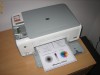 HP Photosmart c3180