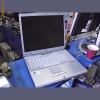 Laptop Fujitsu Siemens Lifebook E Series Laptop Fujitsu Siemens Lifebook E Series