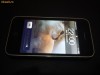 iphone 3gs black 32 gb iphone 3gs black 32 gb