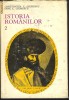 constantin giurescu dinu giurescu istoria romanilor constantin giurescu dinu giurescu istoria romanilor