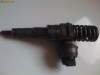 injector vw/audi pd
