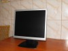 LCD Nec AccuSync LCD 73V   diagonala de 17