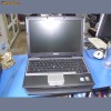 Laptop DELL Latitude D420