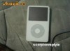vand/schimb iPOD 60G
