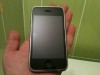 iphone 3gs16gb