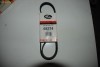 Curea Alternator Transmisie 6PK1113 Audi A3,TT,Citroen Berlingo,Evasion,Jumpy,Fiat Scudo,Honda Accord
