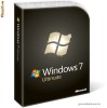 Windows 7 Ultimate ( x32/x86 and x64 ) 100 % Positive FeedBack