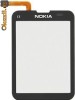 Touchscreen Nokia C3-01 | Real Gold | Original New