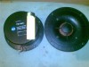 Twetere RCF tw980