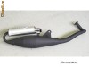 Toba scuter sport 4T 4 T 4 Timpi 4Timpi