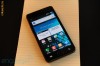 Samsung galaxy s2 Samsung galaxy s2